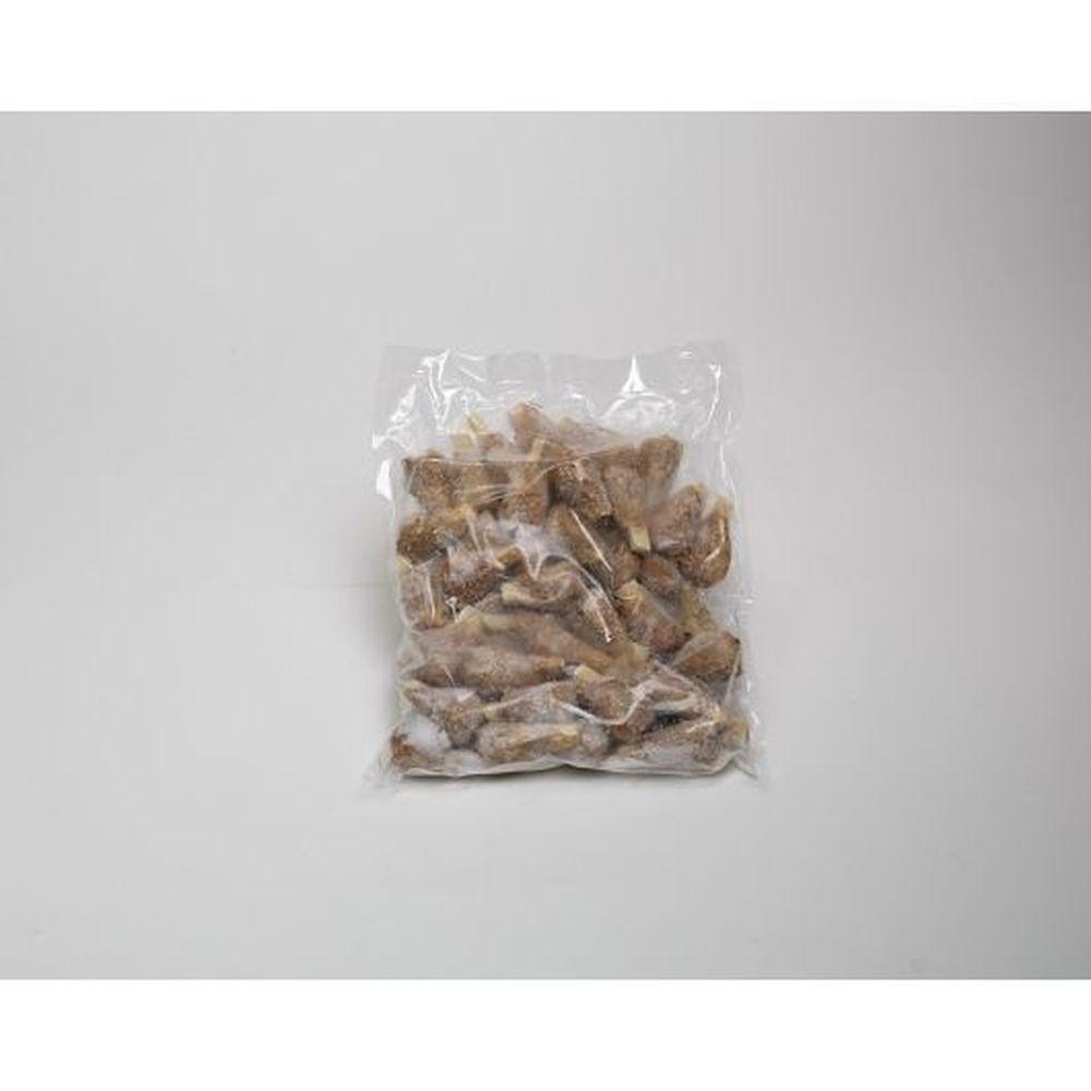 Product gallery 3703939