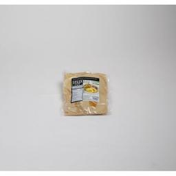 Product thumb gallery 3758854