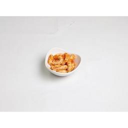 Product thumb gallery 3758683