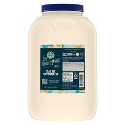 Product thumb gallery 3466727