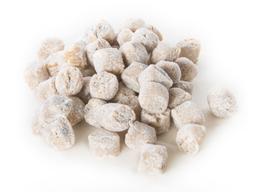 Product thumb gallery 1704835