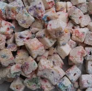 Product gallery 1704841