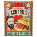 Uptons Naturals Barbeque Jackfruit, 10.6 Ounce -- 10 per case.