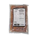 Uptons Naturals Original Jackfruit, 2.2 Pound -- 5 per case.