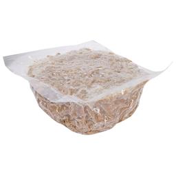 Product thumb gallery 2435678