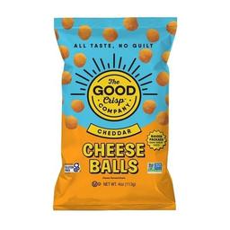 Product thumb gallery 4211155