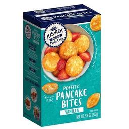 Product thumb gallery 3709303