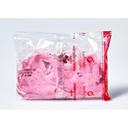 Barfresh Strawberry Banana Yogurt Smoothie, 11.1 Ounce Packet -- 24 per case