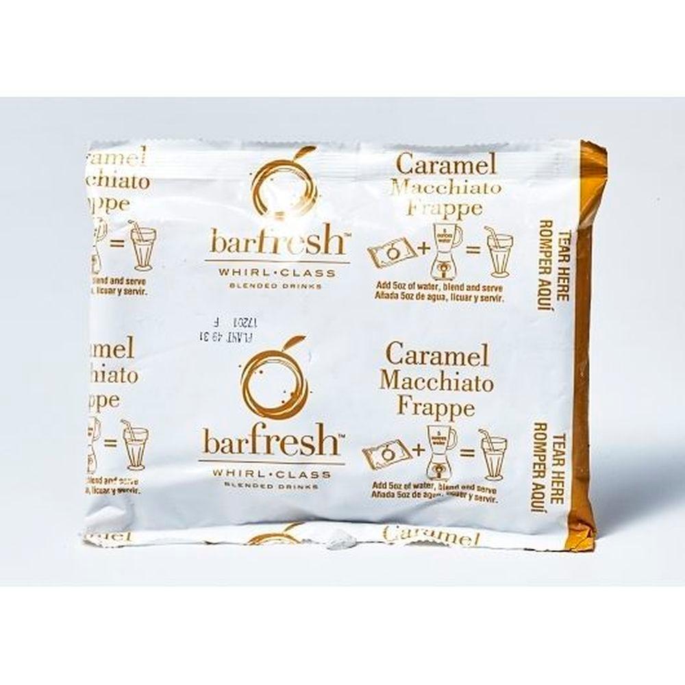 Product gallery 3360937