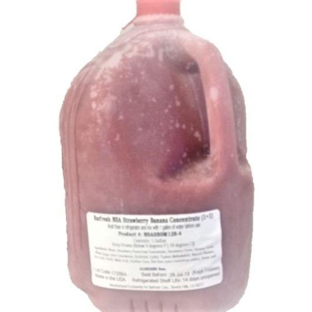 Product gallery 3360967