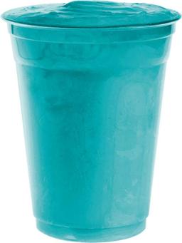 Product thumb gallery 915127700