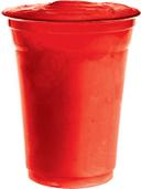 Barfresh 100 Percent Cherry Juice Concentrate, 64 Fluid Ounce -- 6 per case