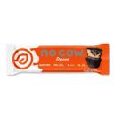 No Cow Dipped Chocolate Peanut Butter Cup Protein Bar, 2.12 Ounce -- 72 per case