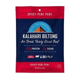 Product thumb gallery 4463468