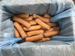 Product thumb gallery 1512374