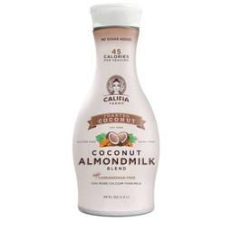 Product thumb gallery 987629717