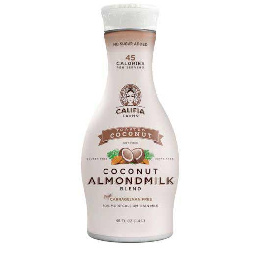 Product gallery 987629717