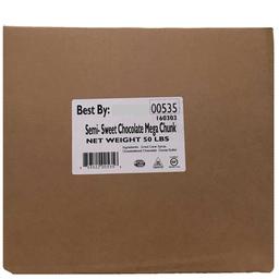 Product thumb gallery 1494632