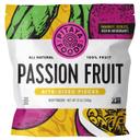 Pitaya Plus Seedless Passionfruit Bite Size Pieces, 12 Ounce -- 8 per case
