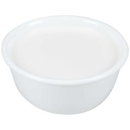 Product thumb gallery 1641866