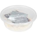 Simply Asia Spicy Mongolian Noodle Bowl, 8.5 Ounce -- 6 per case