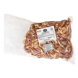 Product thumb gallery 3713324