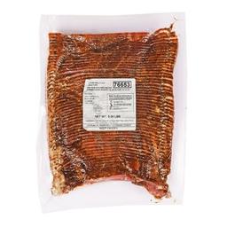 Product thumb gallery 3361012