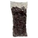 Tropical Acai Organic Authentic Acai Pulp in Cubes, 8.8 Pound -- 2 per case