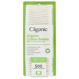 Product thumb gallery 4597246