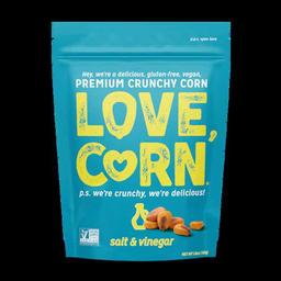 Product thumb gallery 2532429