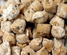 Product thumb gallery 1646420