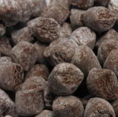 Product thumb gallery 1646414