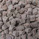 Rhino Foods Brownie, 30 Pound