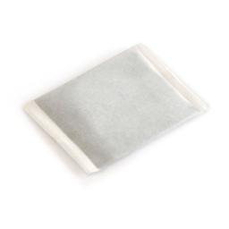 Product thumb gallery 3364639