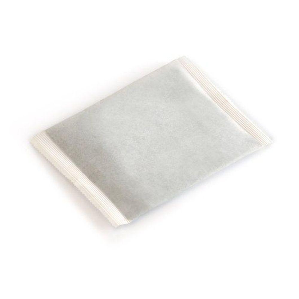 Product gallery 3364639