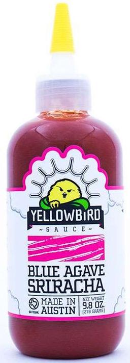 Product thumb gallery 1753814