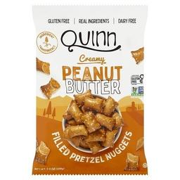 Product thumb gallery 3392182