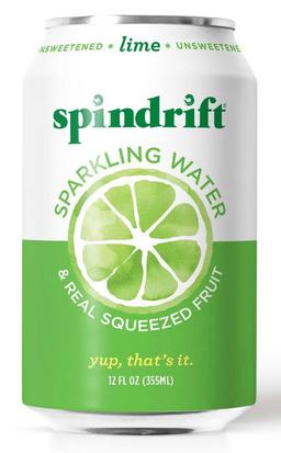 Product thumb gallery 1075086