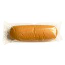 Smart Flour Ancient Grains Hoagie Roll, 8 inch -- 24 per case.