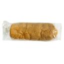 Smart Flour Foods 7 inch Gluten Free Sub Rolls, 4.8 Ounce -- 28 per case
