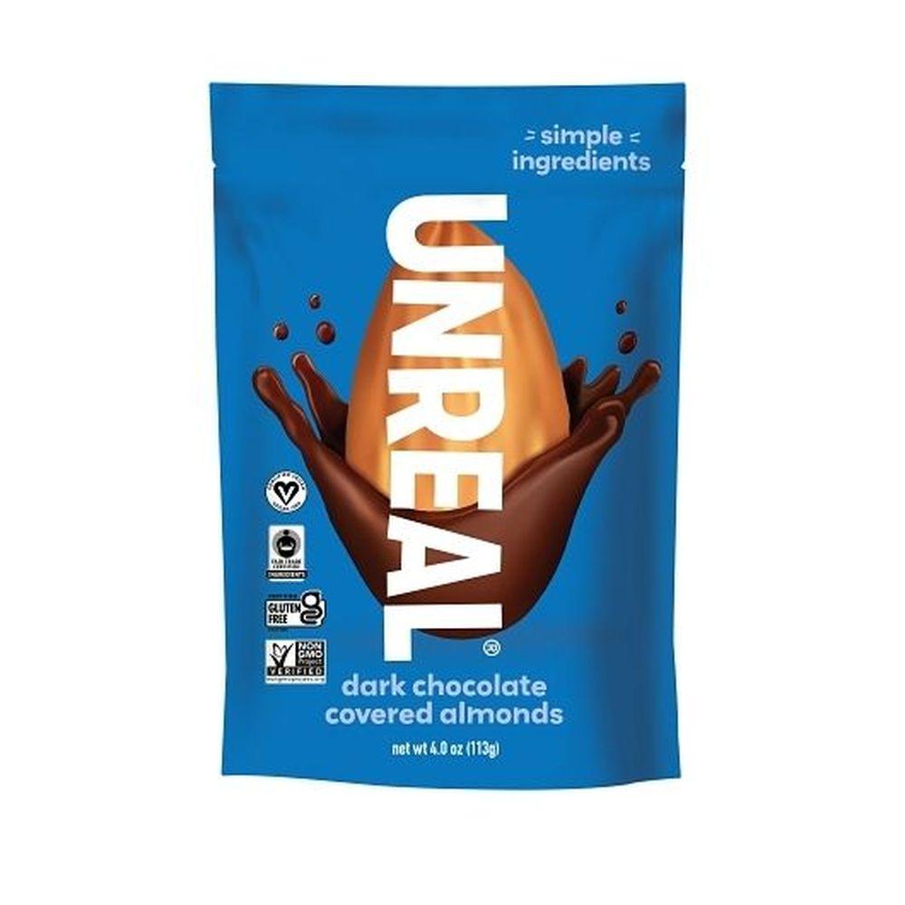 Product gallery 215562775