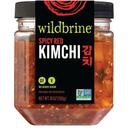 Wildbrine Spicy Red Kimchi, 18 Ounce - 6 per case