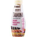 Mighty Sesame Whole Seed Squeezable Tahini, 10.9 Ounce -- 8 per case
