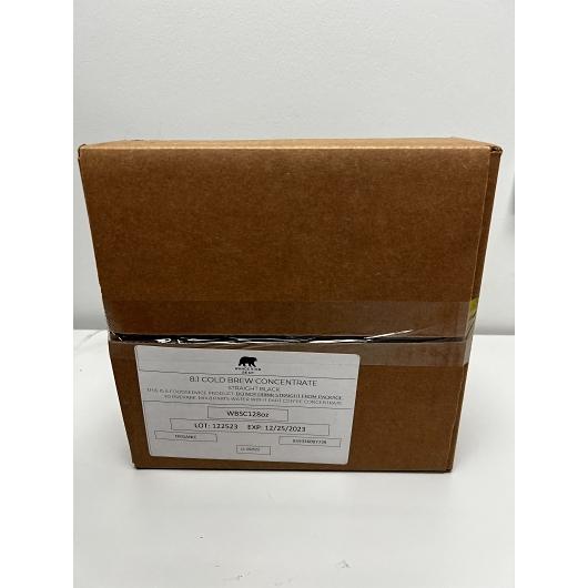 Product gallery 3599426