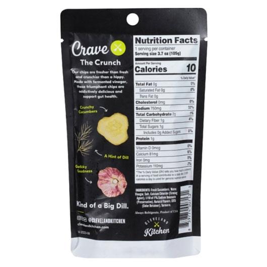 Product gallery 4024014