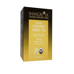 Product thumb gallery 3018552