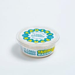 Product thumb gallery 4478846