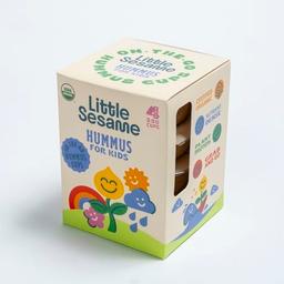 Product thumb gallery 4481384