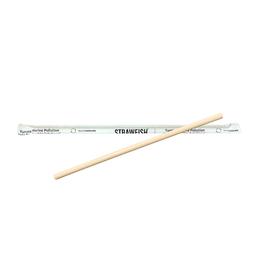 Product thumb gallery 3698452