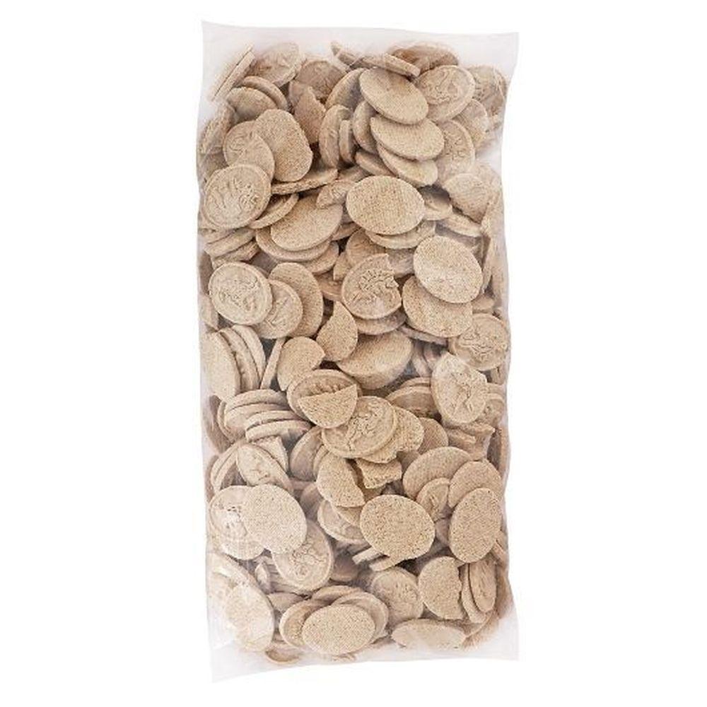 Product gallery 3711461